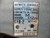 SKYMATIC CONTROLS GFR-2 GROUND FAULT PROTECTION (NEW) RELAY