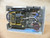 SOLA SLS-24-036T POWER SUPPLY SOLA SLS-24-036T POWER SUPPLY