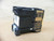 Allen Bradley 700-F220A1 Relay Contactor (USED)