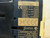 Allen Bradley 700-F220A1 Relay Contactor (USED)