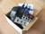 Telemecanique LR2 D2353 Overload Relay (NEW) Telemecanique LR2 D2353 Overload Relay (NEW)