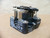 Square D 8501CO7V08 Power Relay