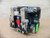 Square D 8501CO7V08 Power Relay