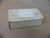 Power-One HAA15-0.8-A Power Supply