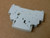 SIEMENS 3RV1901-1A CONTACT BLOCK