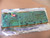 ABB/ASEA BROWN BOVERI YT204001-CN/4 CONTROL BOARD
