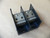 FERRAZ SHAWMUT 69600 POWER DISTRIBUTION BLOCK