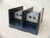 FERRAZ SHAWMUT 69600 POWER DISTRIBUTION BLOCK