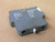 ABB CEL 18-01-W0,1 AUXILIARY CONTACT (USED)