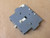 ABB CEL 18-01-W0,1 AUXILIARY CONTACT (USED)