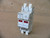 Ferraz-Shawmut USGCC2I Fuse Holder
