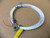 RBF1853RB3-T3120-2 THERMOCOUPLE HEATER