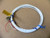 Pyromation RBF1853RB3-T3120-2 Temperature Sensor Assembly