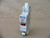 Ferraz Shawmut Ultra Safe Fuse Holder USGCC1I For Class CC Fuses 600V 30A A Amp