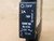 CIRCUIT BREAKER INDUSTRIES CBI QL-1-13-DM-KM-02 CIRCUIT BREAKER