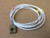Pyromation RBF1853RB3-T3060-2 Proximity Sensor