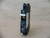 CBI CIRCUIT BREAKER INDUSTRIES QL-1-13-DM-KM-15 CIRCUIT BREAKER