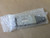 SMC NVFM250-N02-05-F VALVE