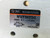 SMC NVFM250-N02-05-F VALVE