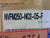 SMC NVFM250-N02-05-F VALVE