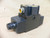 PARKER D3W4CVYC456 DIRECTIONAL CONTROL VALVE