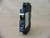 CIRCUIT BREAKER INDUSTRIES CBI  QL-1-13-DM-KM-05 CIRCUIT BREAKER