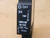 CIRCUIT BREAKER INDUSTRIES CBI  QL-1-13-DM-KM-05 CIRCUIT BREAKER