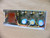 GFC HAMMOND Linear Power Supply No. GHDD101, 100/120/220/240 VAC, 106W, 5VDC