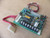 CLEVELAND MOTION CONTROL C41-18504A PC BOARD