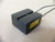 MURR ELEKTRONIK 20 010 SURGE SUPPRESSOR
