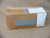 SMC CKZT50TN-90T-CCM00321 PNEUMATIC CONTROLLER