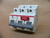 ABB S503-B32 CIRCUIT BREAKER