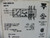 CARLO GAVAZZI RSE6003-B MOTOR STARTER RELAY