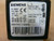 Siemens 3RH1911-1GA22 Auxiliary Contact Block