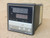 RKC REX-C700 DIGITAL TEMPERATURE CONTROLLER REX-C700FK02-M*KN