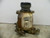 REXROTH AA10VS0171DFR/31R-PKC92N00 HYDRAULIC PUMP