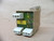 VEGATOR 256B RELAY MODULE