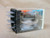 SCHNEIDER ELECTRIC RXM4AB2BD RELAY 24VDC SCHNEIDER ELECTRIC RXM4AB2BD RELAY 24VDC