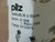 PILZ PSS SB SUB-D3 311058 Interface Connector Model