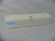 SMC CDG1BA32-100J-C73LS CYLINDER