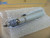 SMC CDG1BA32-100J-C73LS CYLINDER
