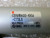SMC CDG1BA32-100J-C73LS CYLINDER
