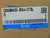 SMC CDG1BA32-100J-C73LS CYLINDER