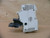 Allen Bradley 1492-FB1J60-L Fuse Holder Class J 60A 1P 110-600V w/ Indicator