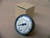 SMC K50-BP0.7-N02-LR PRESSURE GAUGE