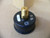 SMC K50-BP0.7-N02-LR PRESSURE GAUGE