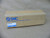 SMC MXS20TNL-100A PNEUMATIC SLIDE TABLE