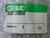 SMC AC30-J10006A AC MASS PRO PNEUMATIC REGULATOR