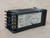 RKC INSTRUMENT C400FJA3-M*NN Temperature Controller ZK-852 410002900