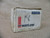 Watlow DIN-a-mite Power Controller DB3C-1524-C300
